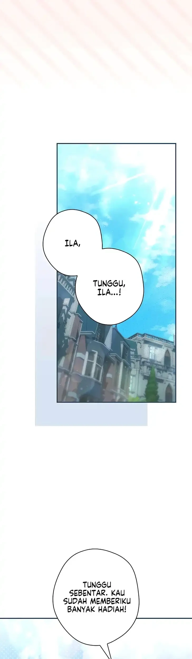 Chapter 17 - halaman 47