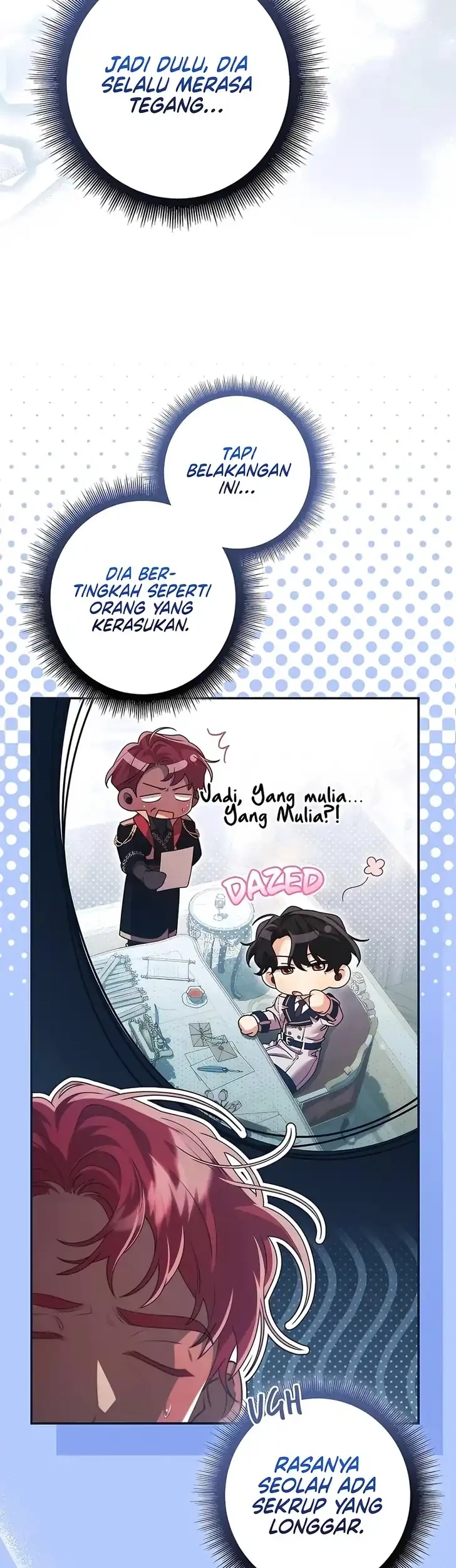 Chapter 17 - halaman 6
