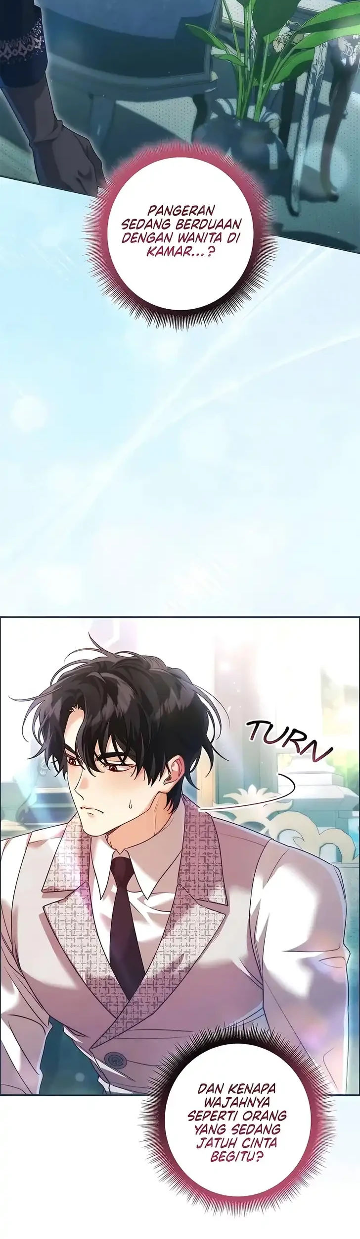 Chapter 17 - halaman 9