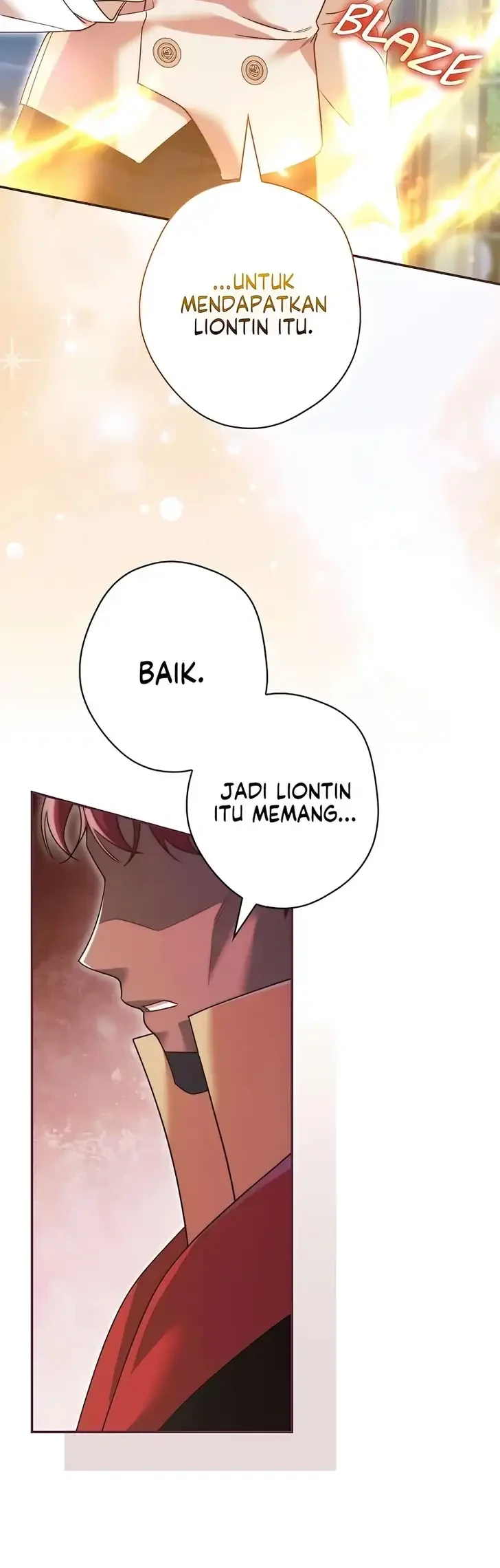 Chapter 17 - halaman 19