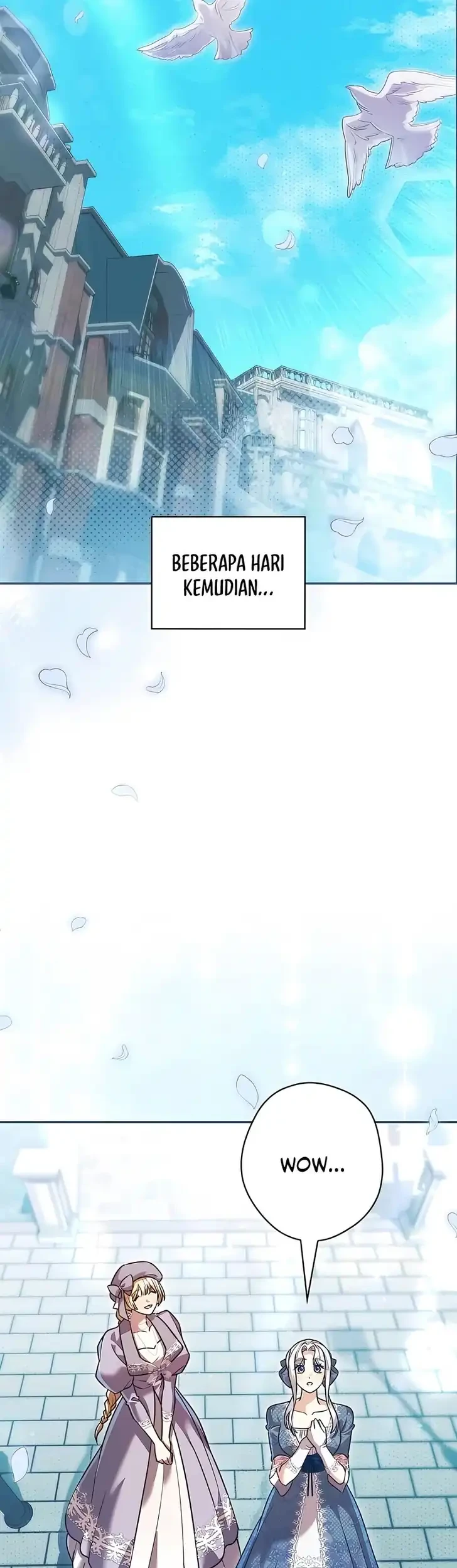 Chapter 17 - halaman 26
