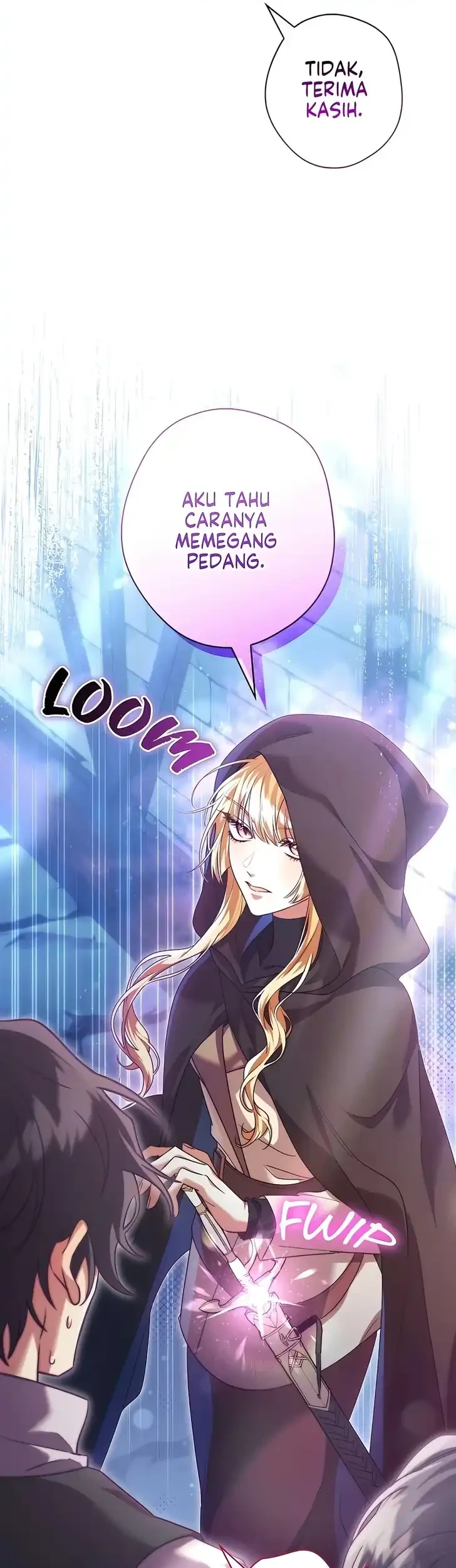 Chapter 18 - halaman 30