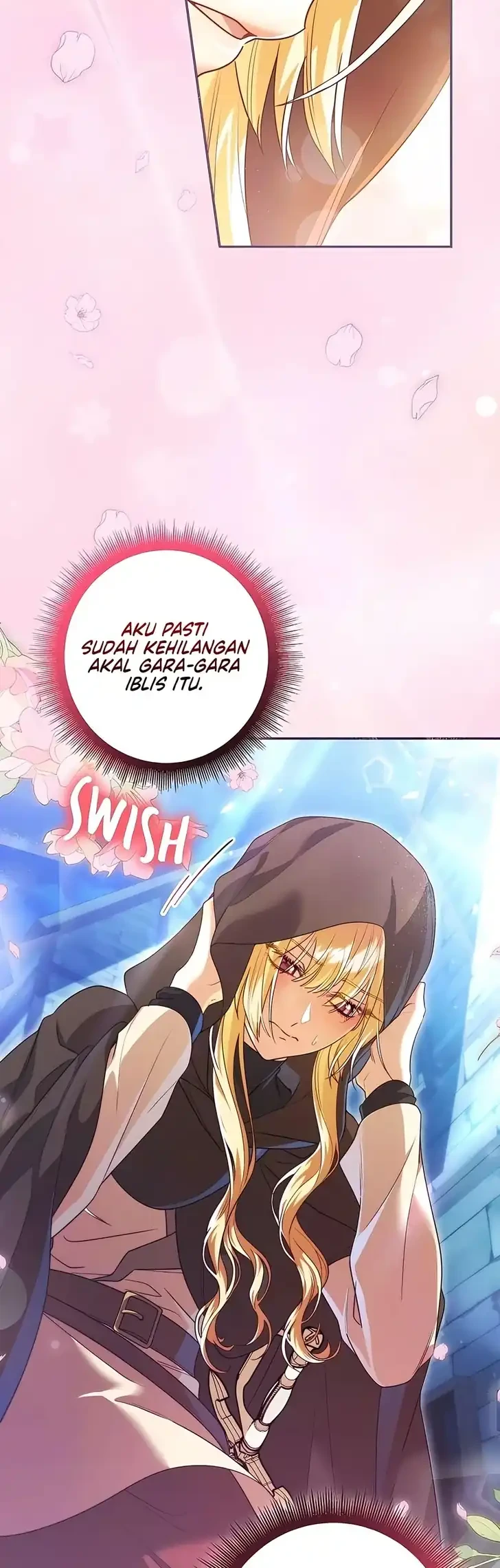 Chapter 18 - halaman 34