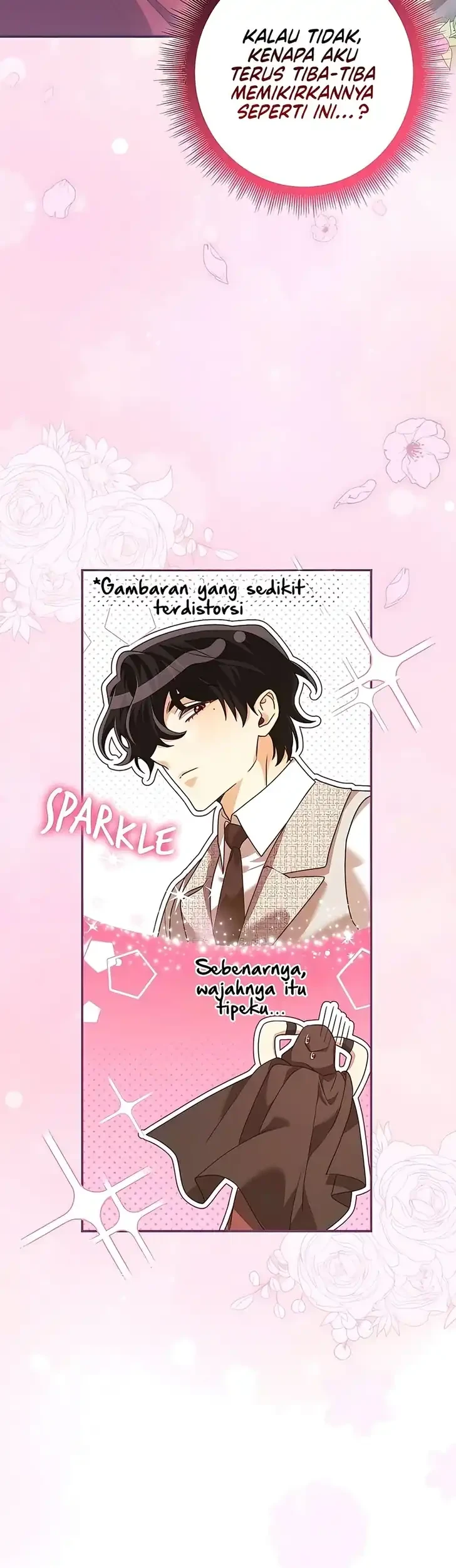 Chapter 18 - halaman 35