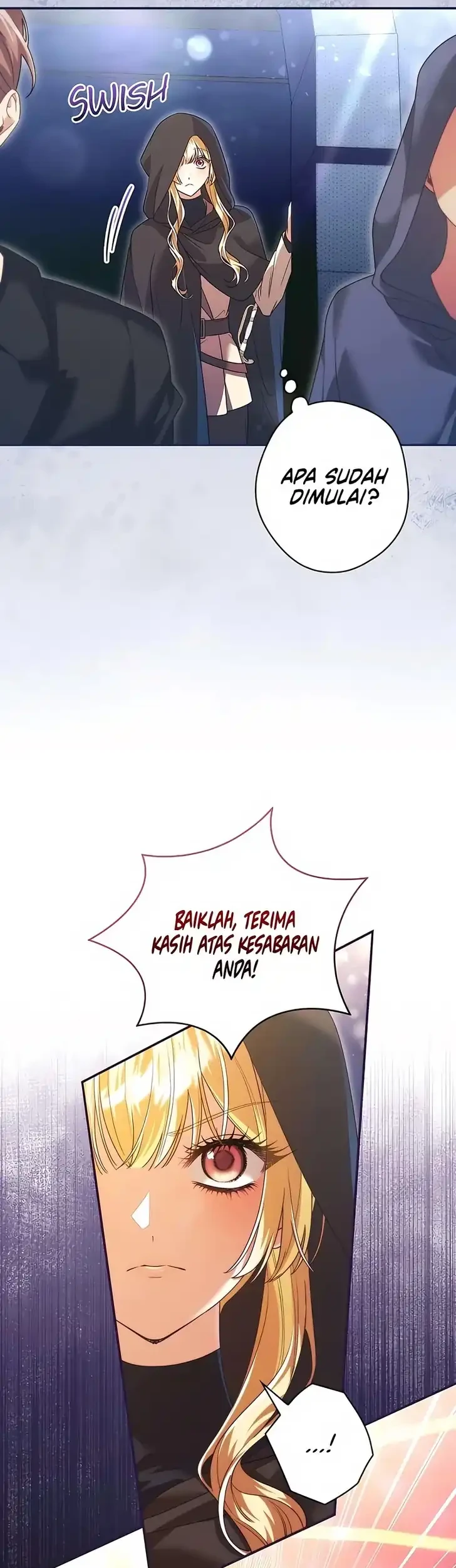 Chapter 18 - halaman 45