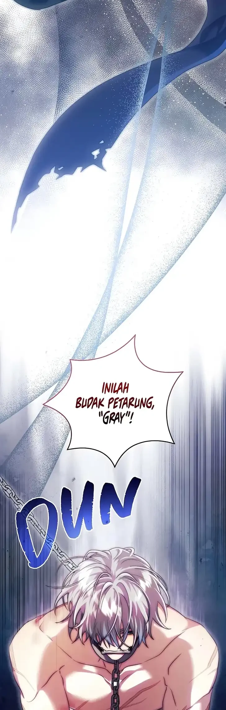 Chapter 18 - halaman 49