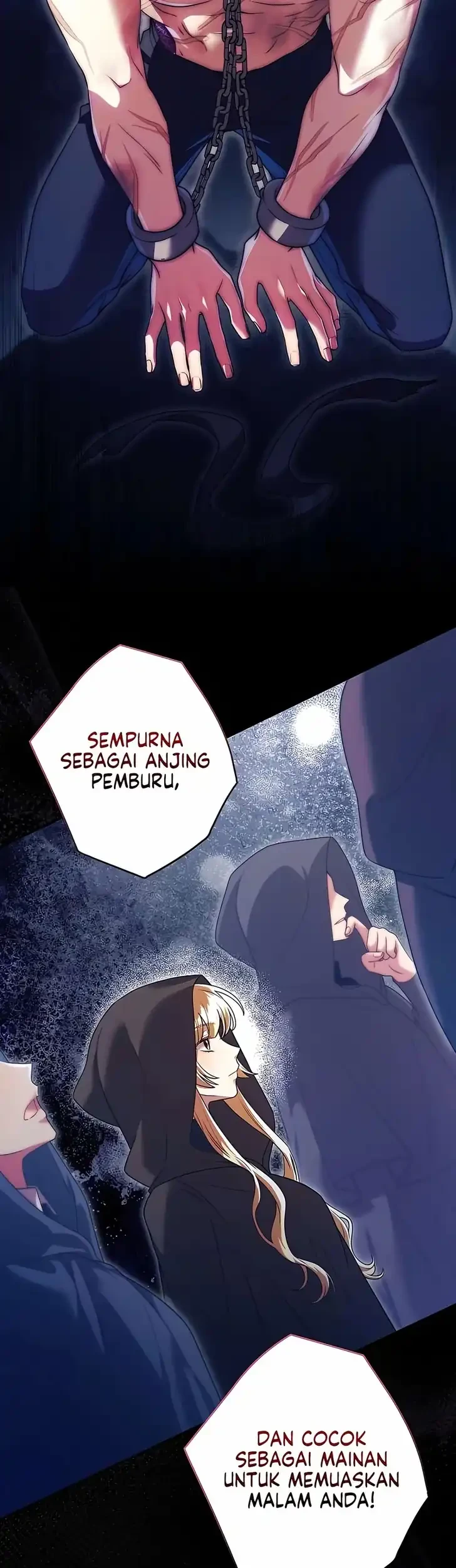 Chapter 18 - halaman 50