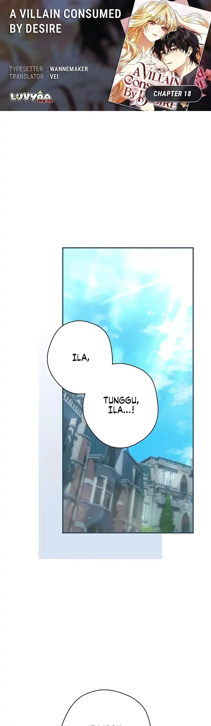Chapter 18 - halaman 2