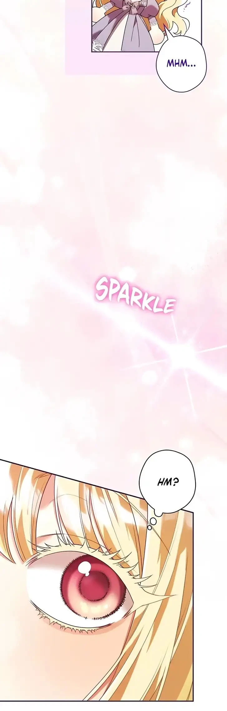 Chapter 18 - halaman 7