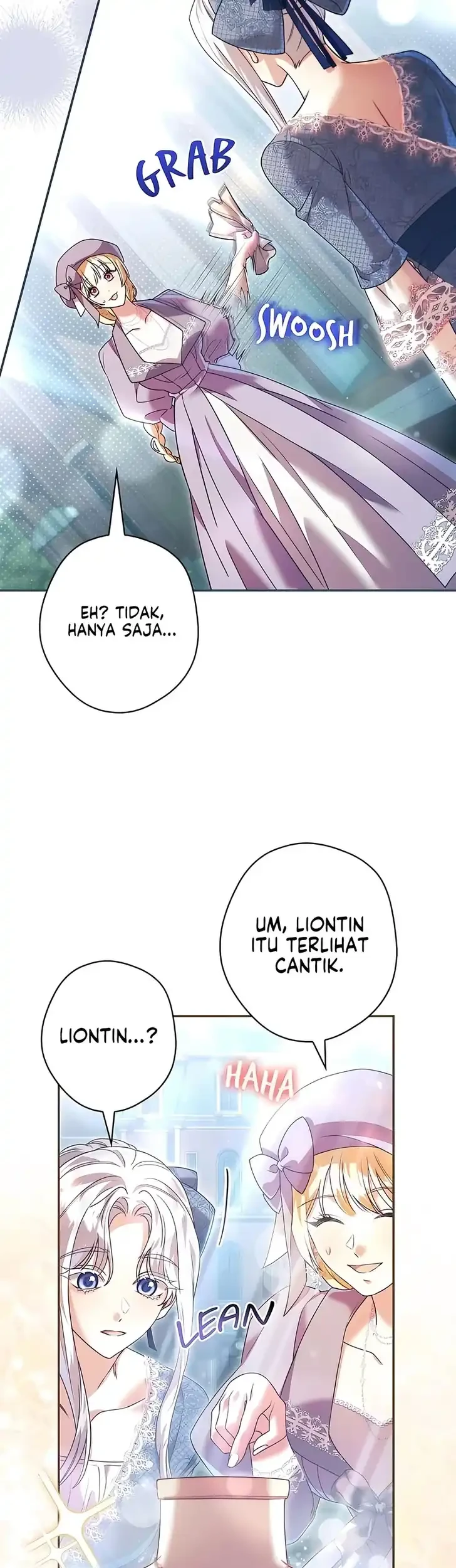 Chapter 18 - halaman 14