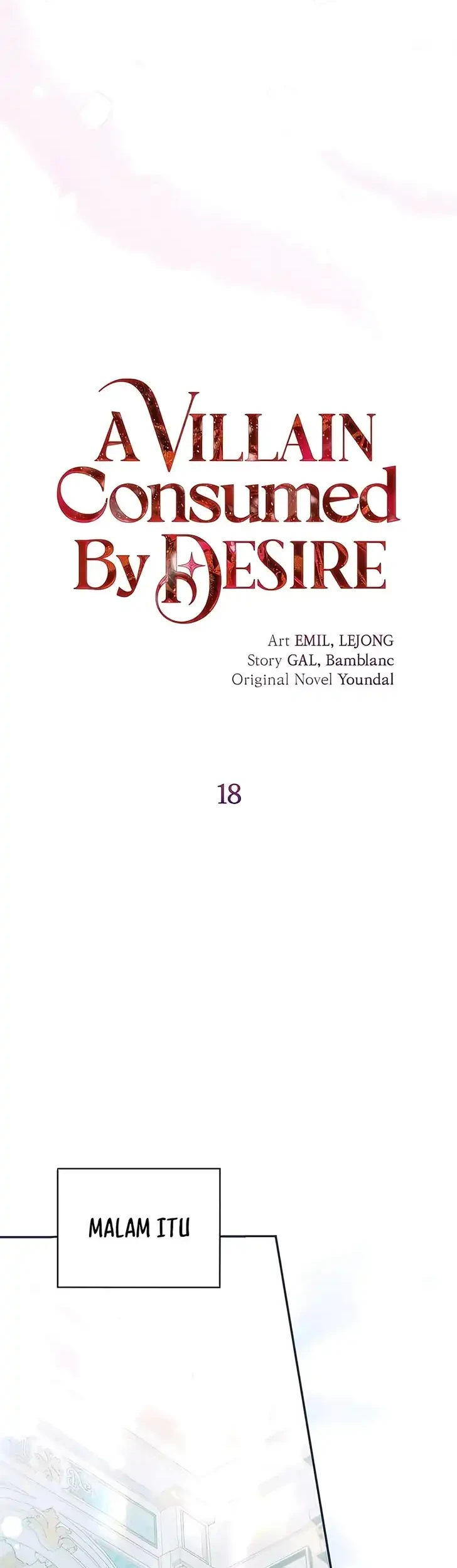 Chapter 18 - halaman 18