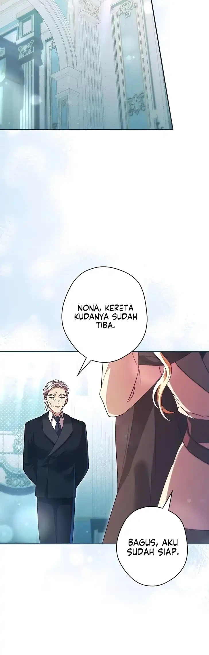 Chapter 18 - halaman 19