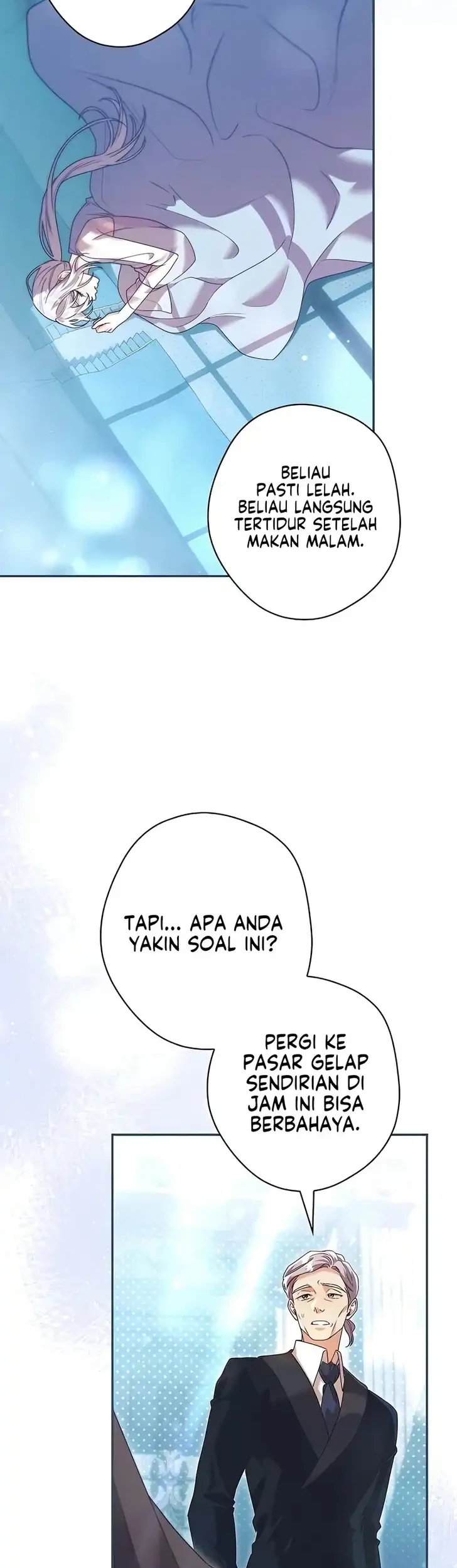 Chapter 18 - halaman 21
