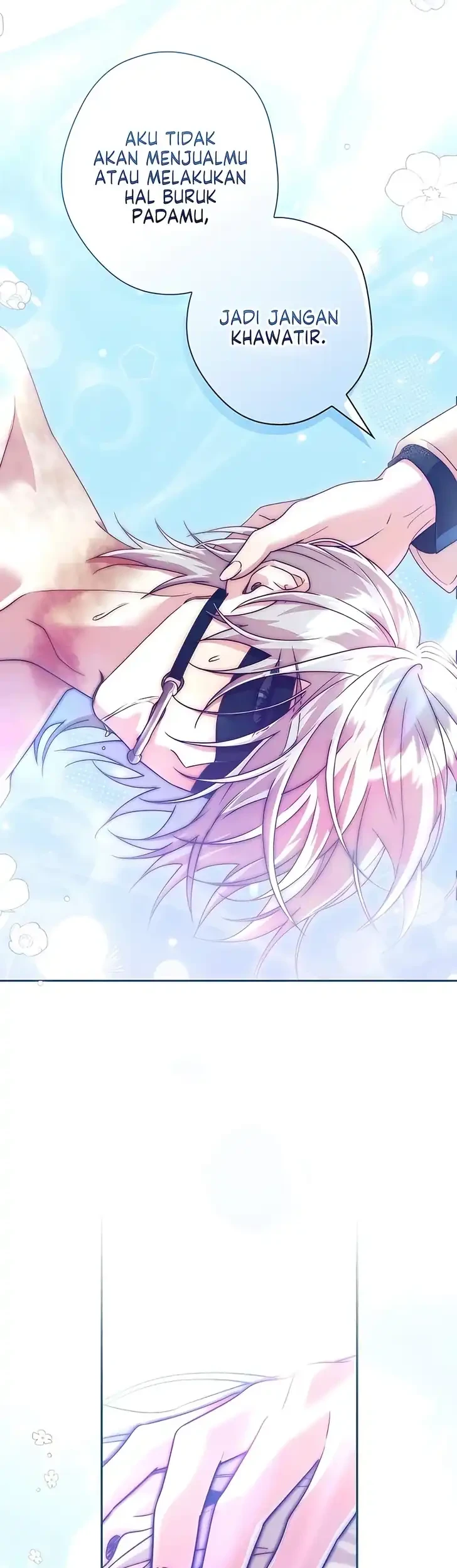 Chapter 19 - halaman 35