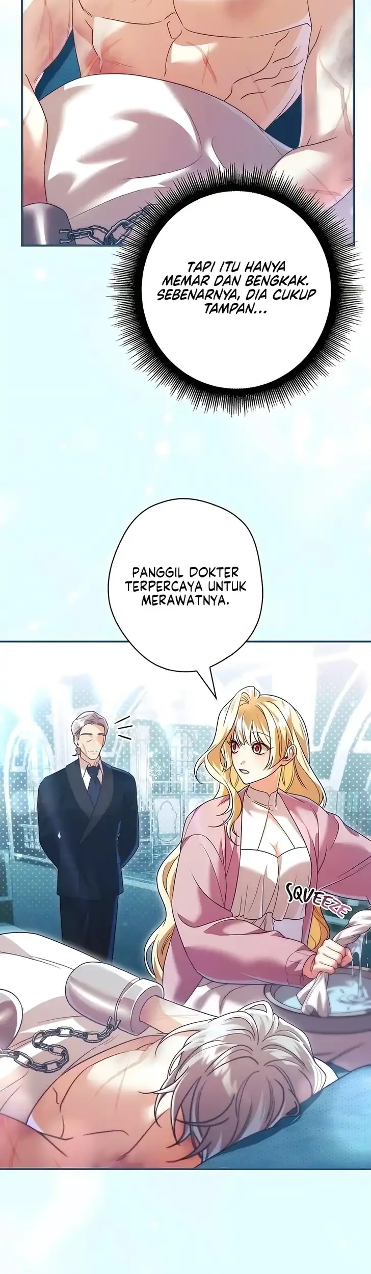 Chapter 19 - halaman 39