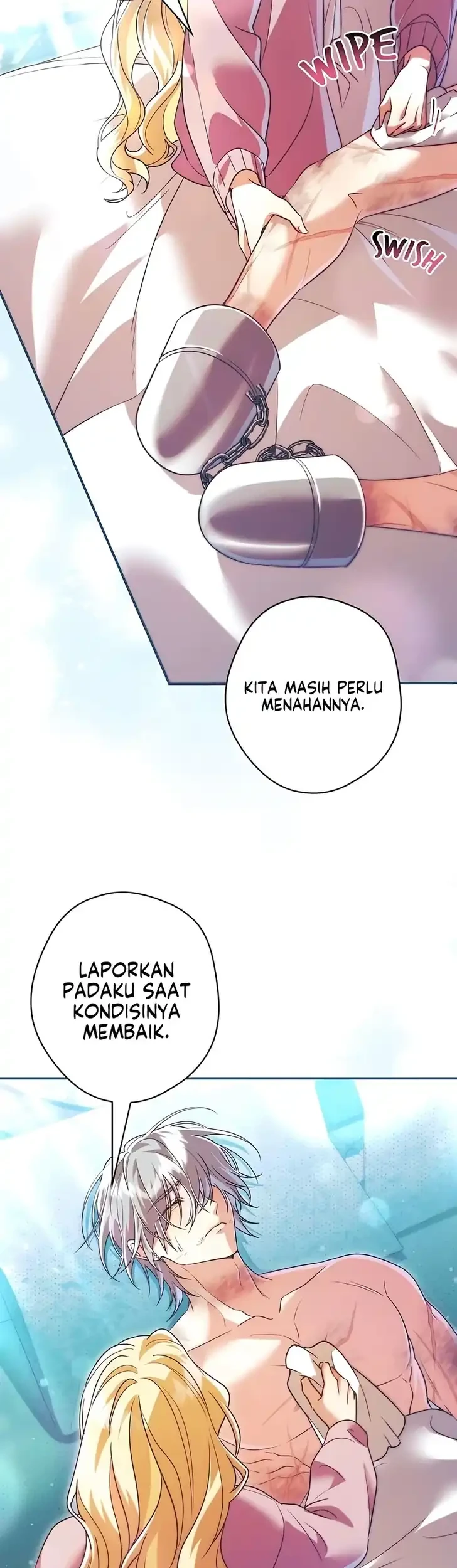 Chapter 19 - halaman 41