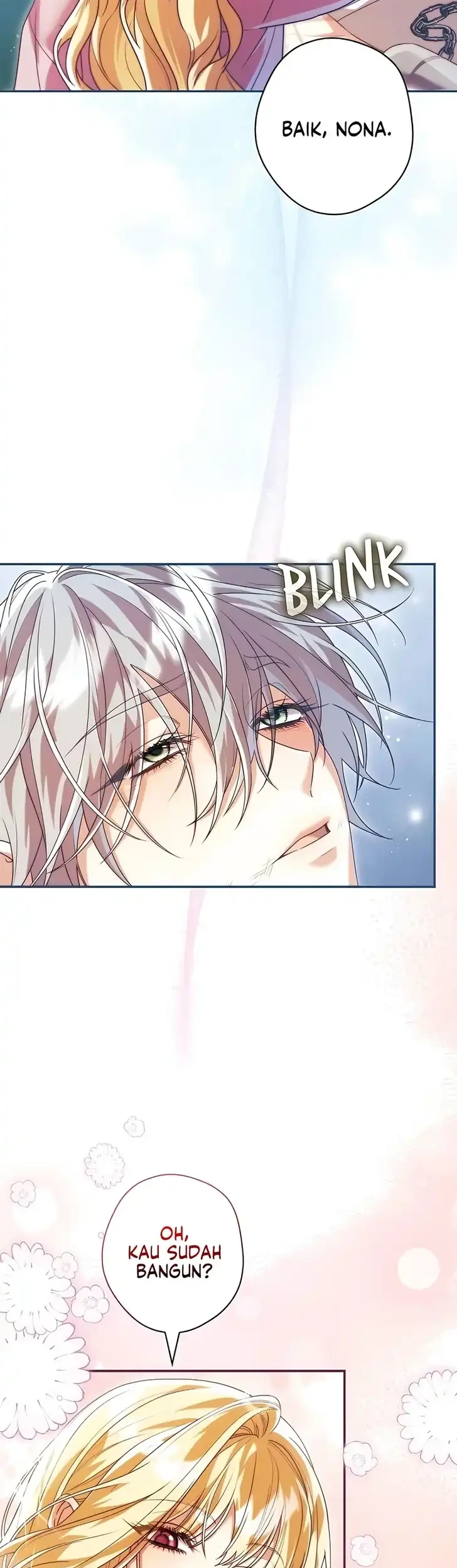 Chapter 19 - halaman 42