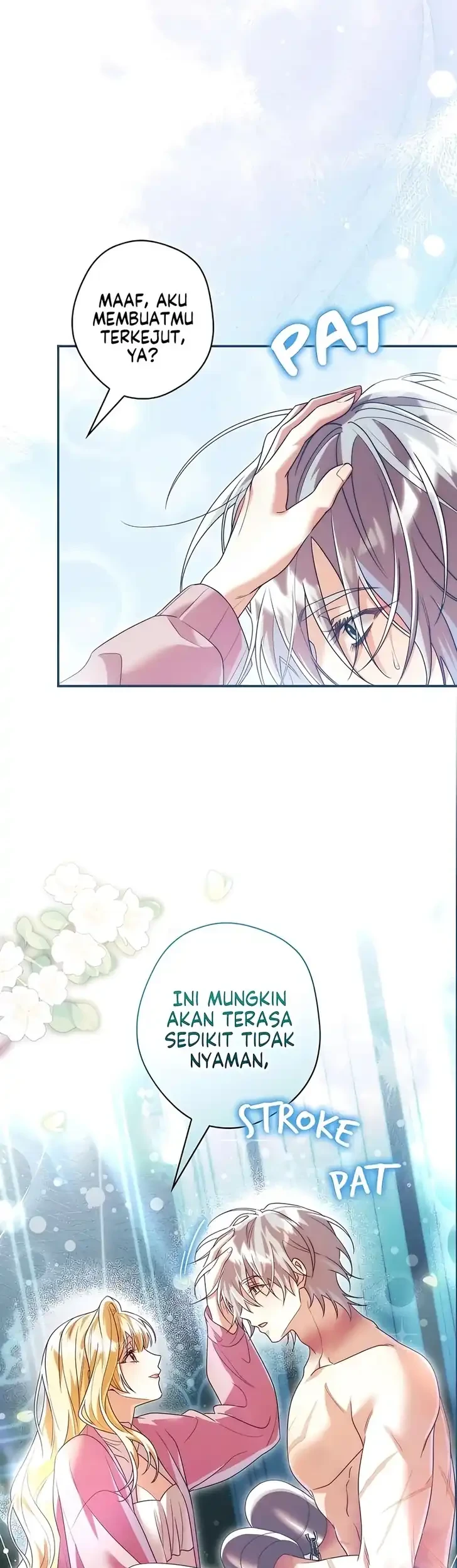 Chapter 19 - halaman 44