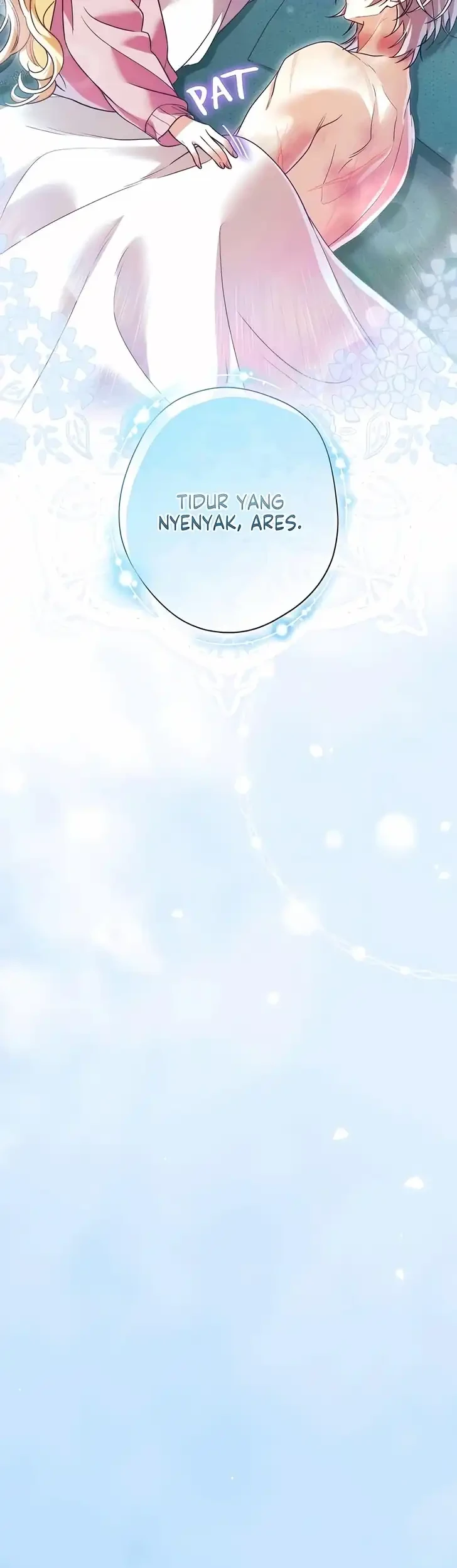 Chapter 19 - halaman 50