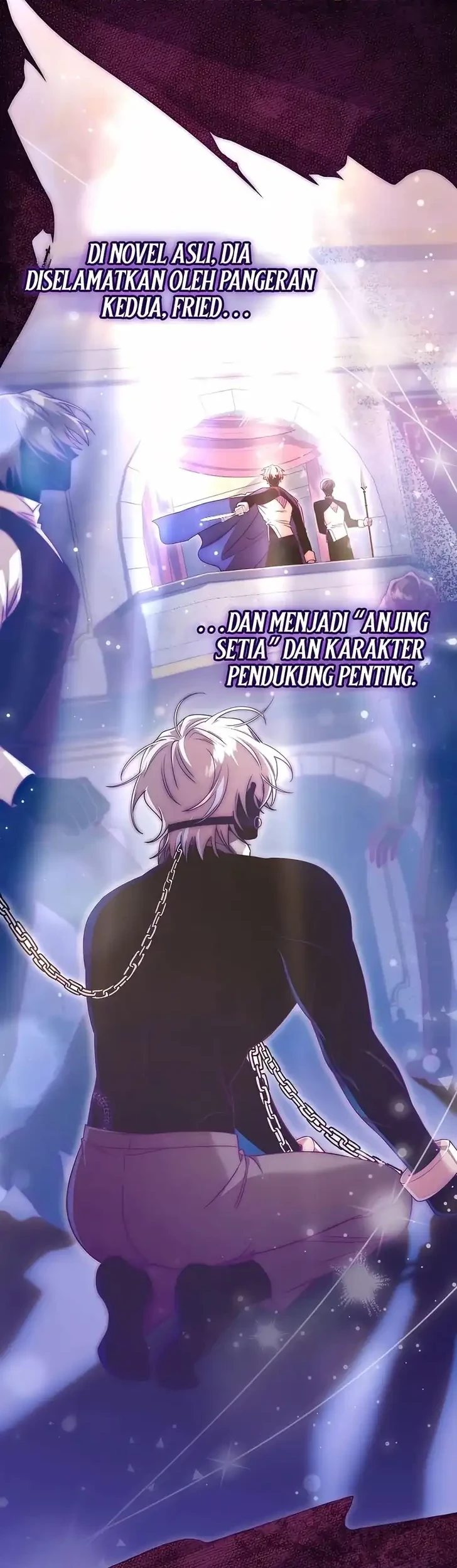 Chapter 19 - halaman 3