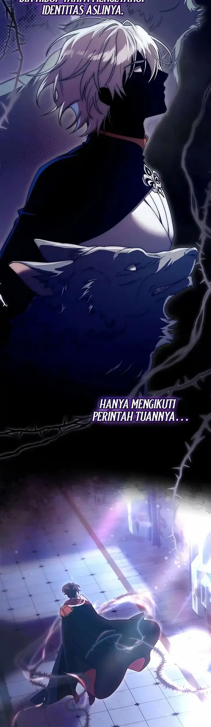 Chapter 19 - halaman 5