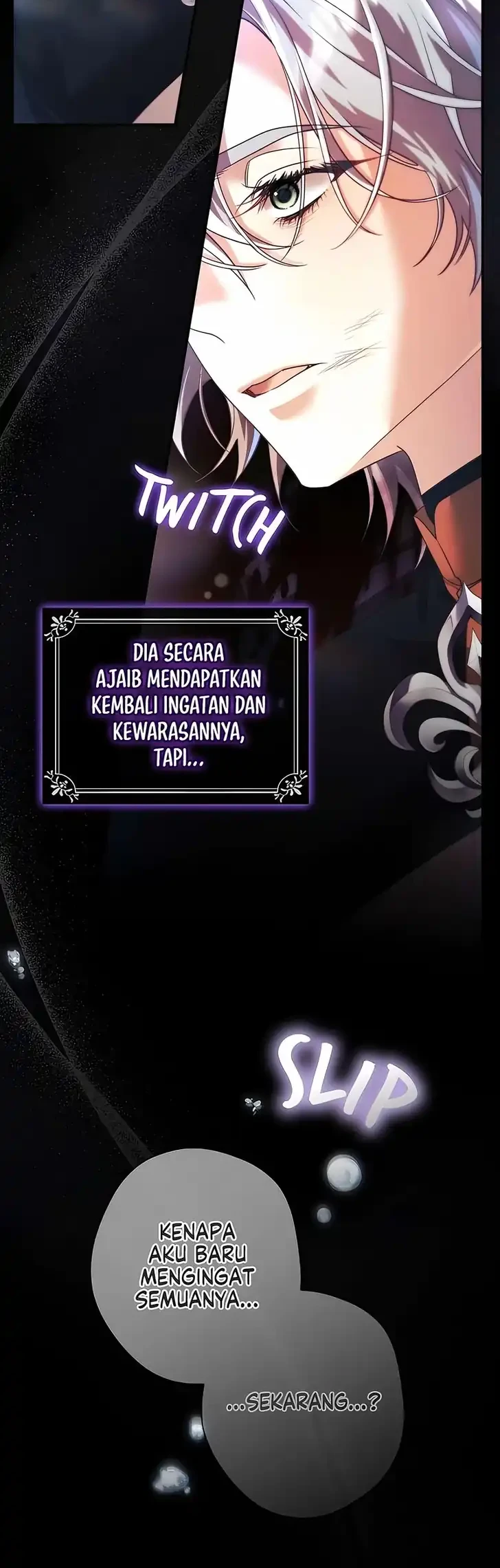 Chapter 19 - halaman 7