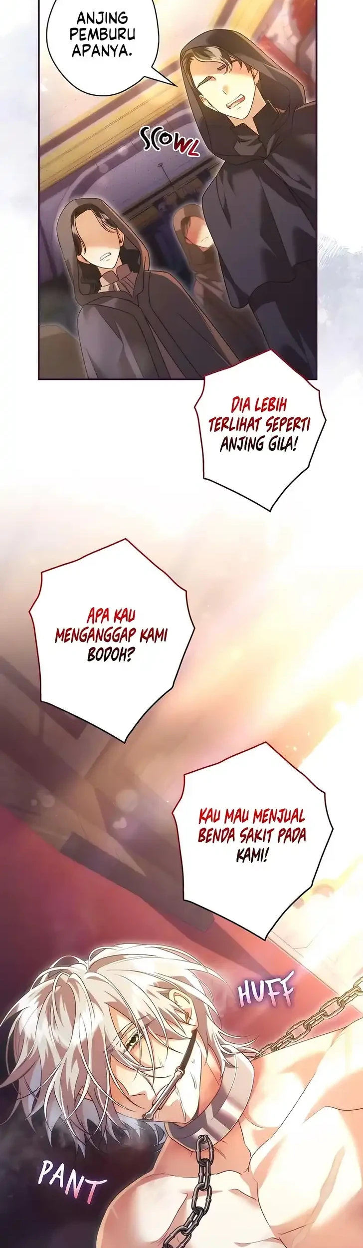 Chapter 19 - halaman 15