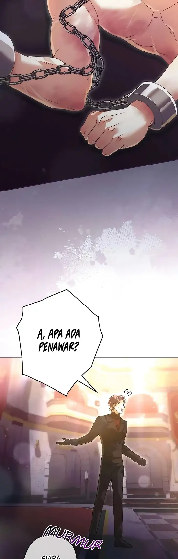 Chapter 19 - halaman 16