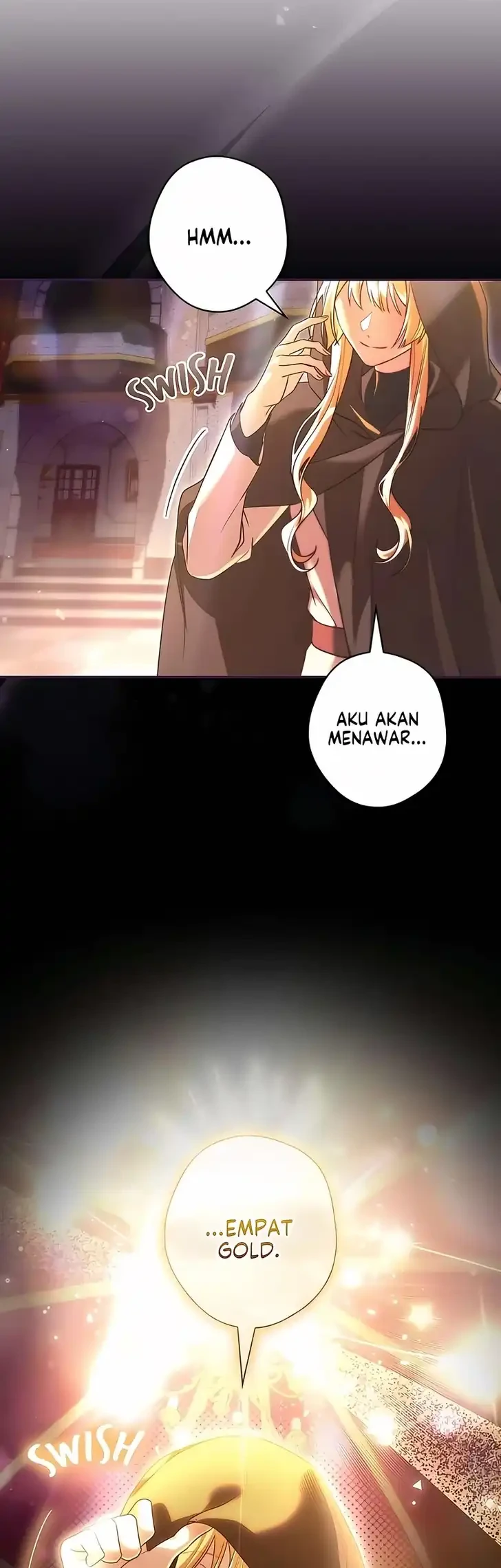 Chapter 19 - halaman 22