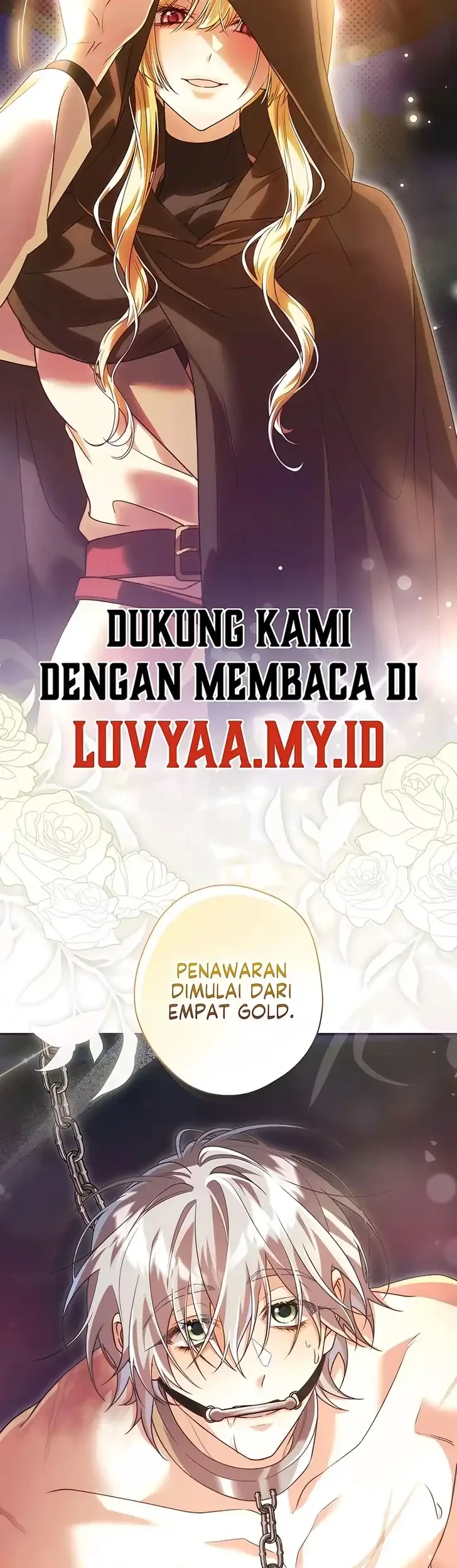 Chapter 19 - halaman 23