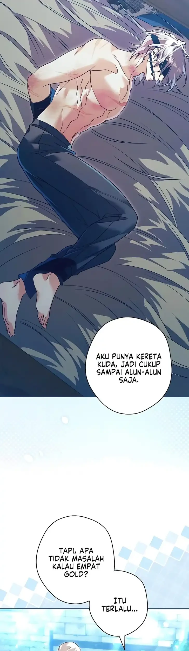 Chapter 19 - halaman 26