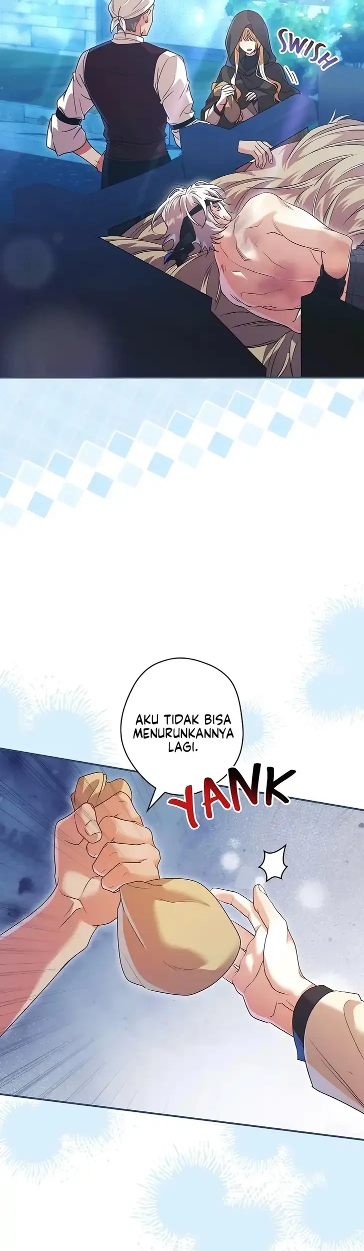 Chapter 19 - halaman 27