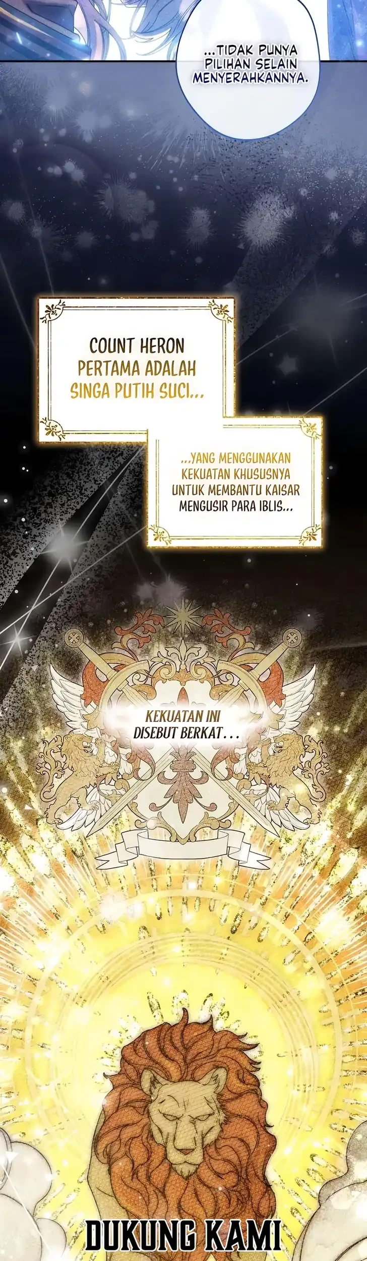 Chapter 2 - halaman 30