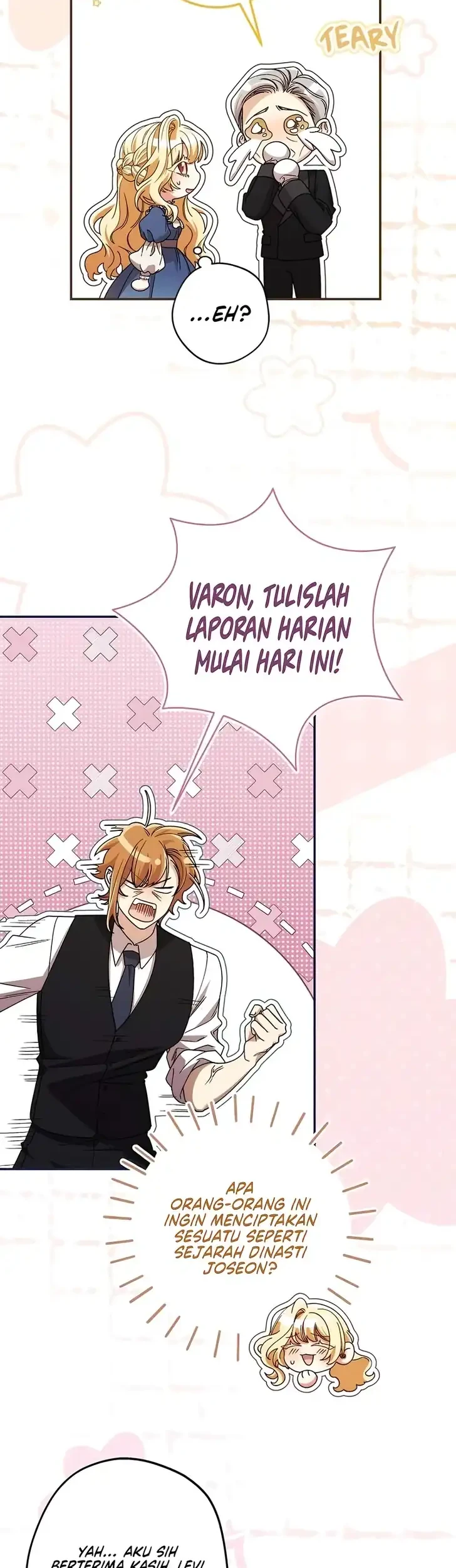 Chapter 2 - halaman 36