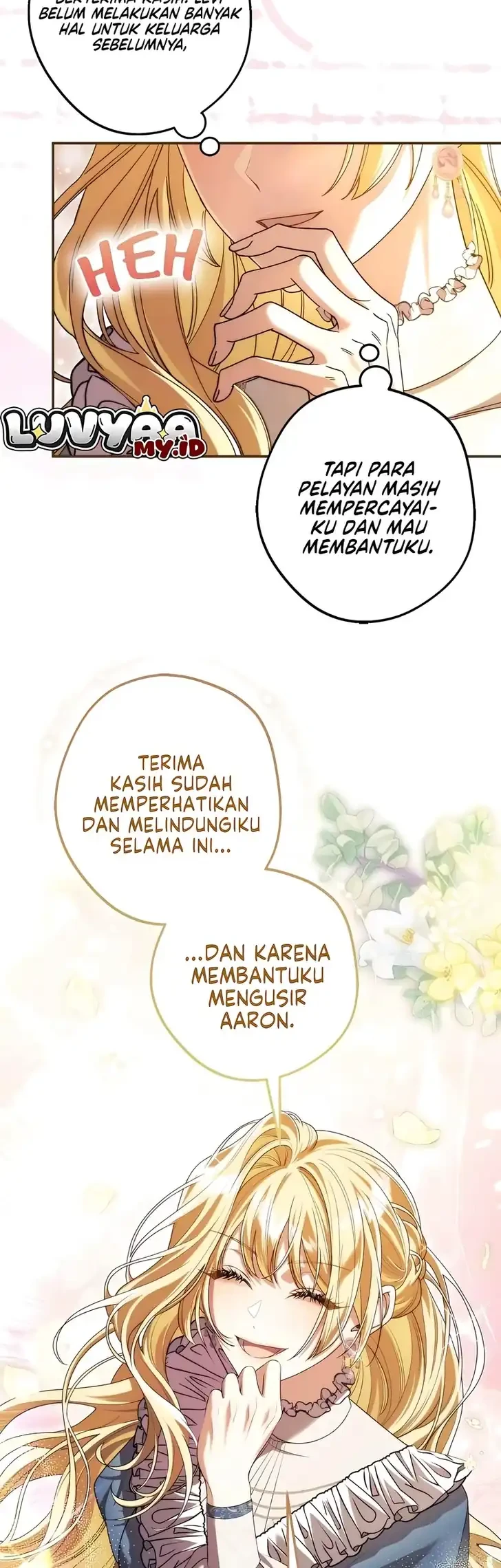 Chapter 2 - halaman 37