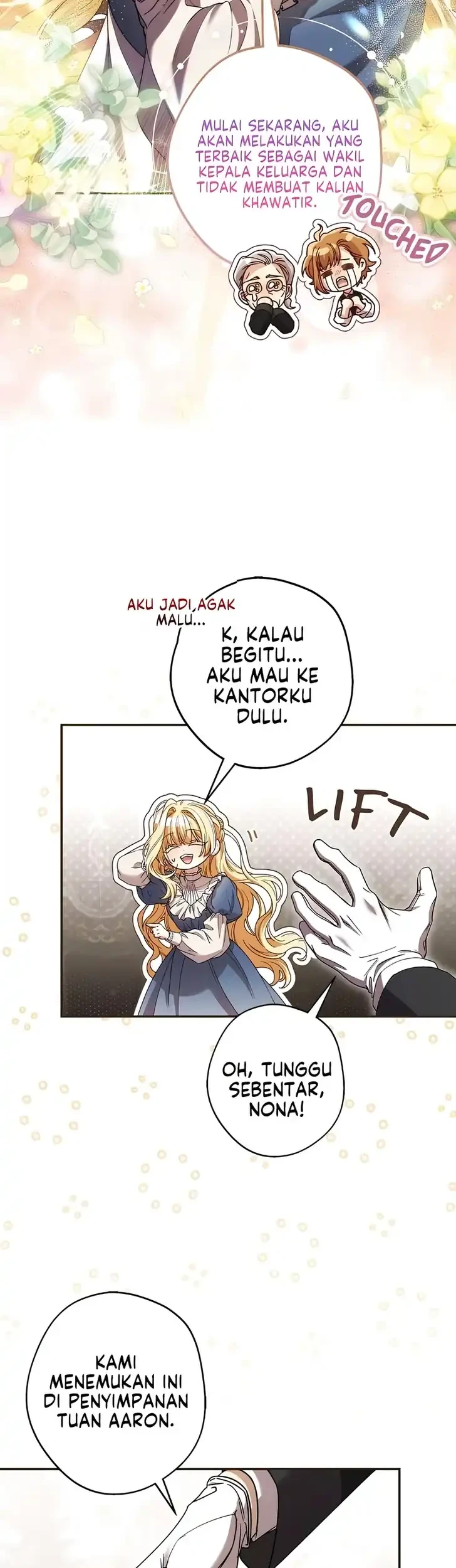 Chapter 2 - halaman 38