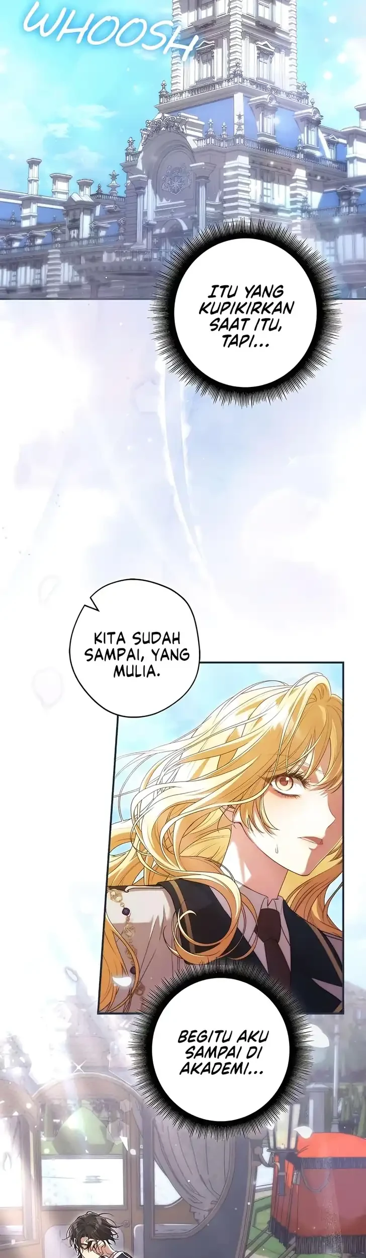 Chapter 2 - halaman 41