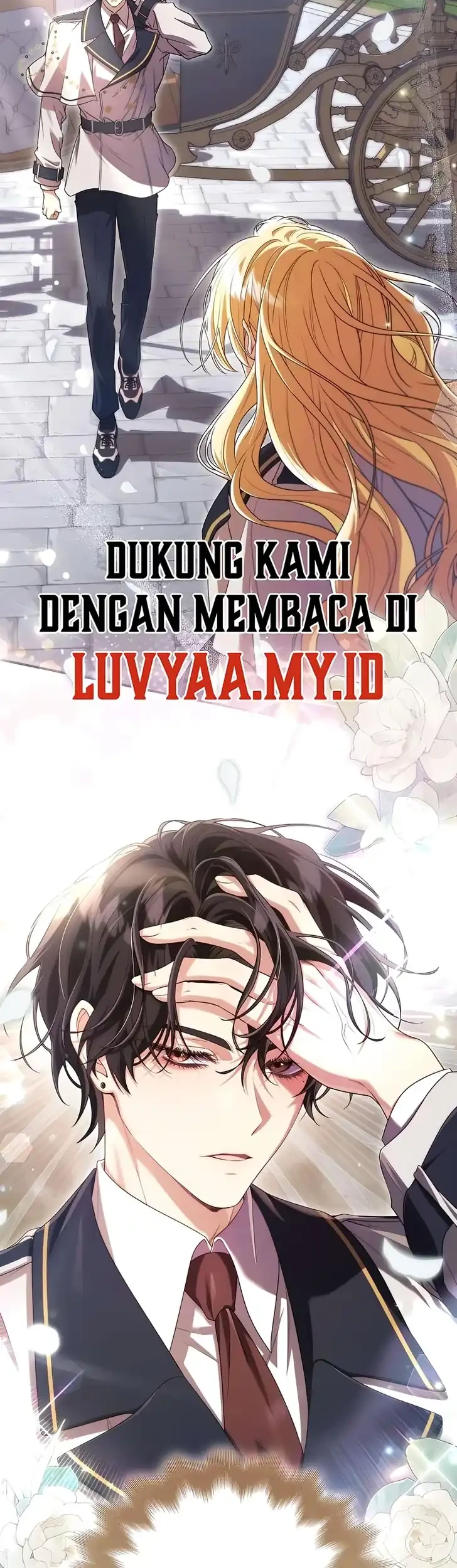 Chapter 2 - halaman 42