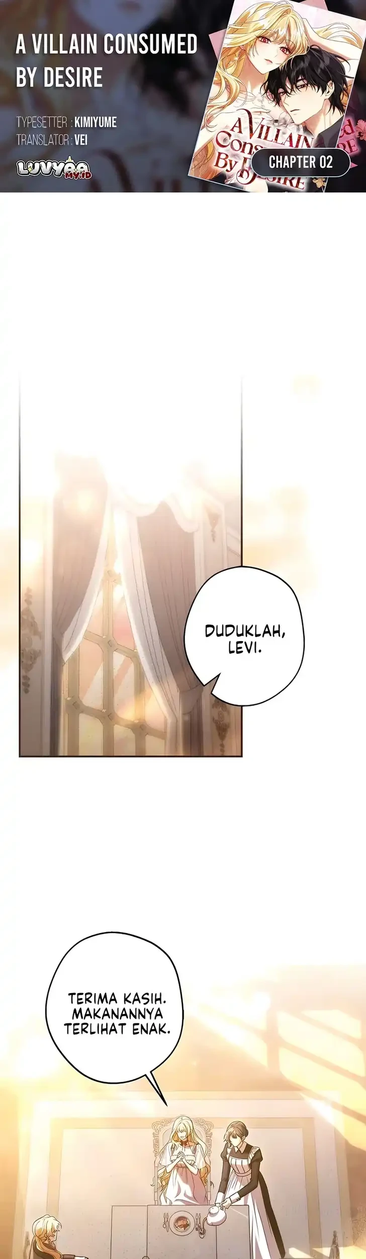 Chapter 2 - halaman 2