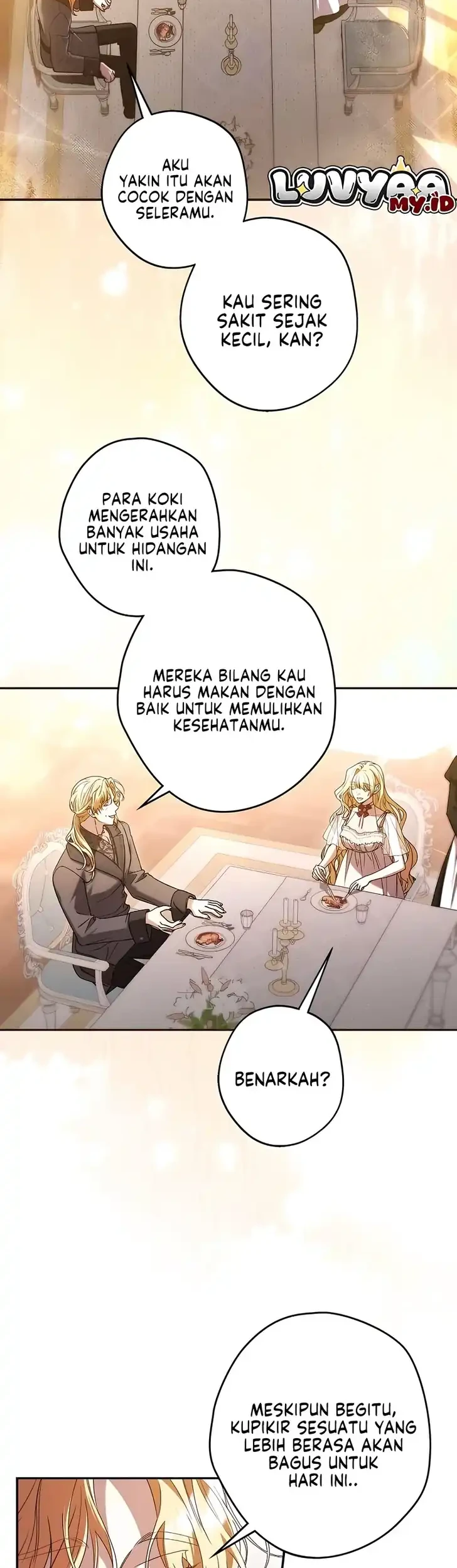 Chapter 2 - halaman 3