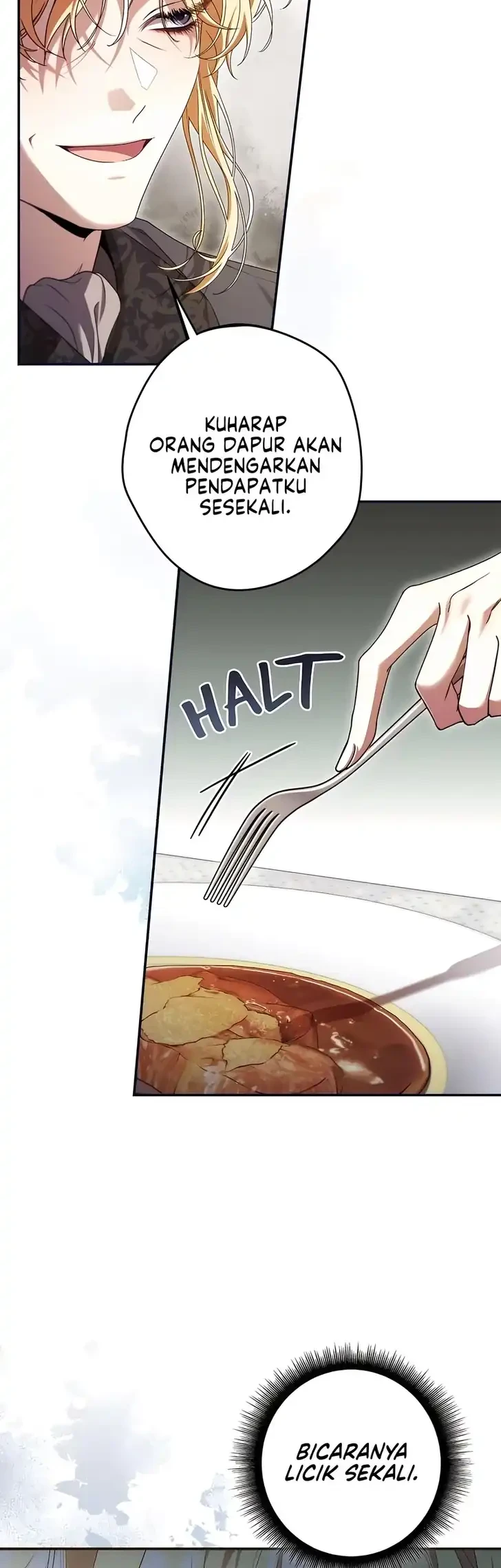 Chapter 2 - halaman 4