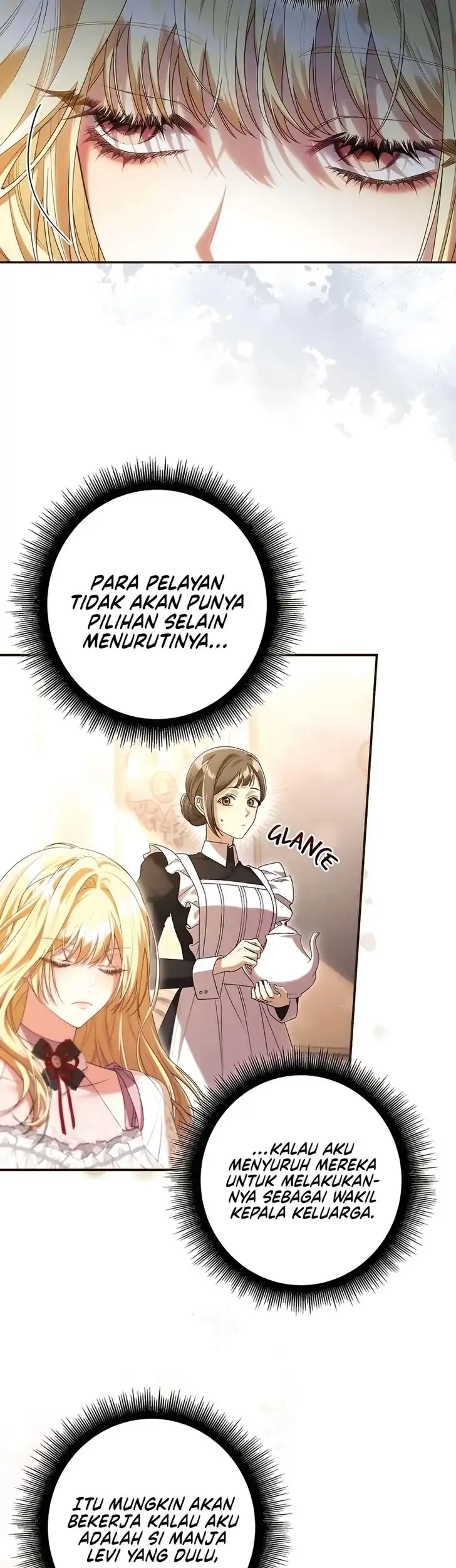 Chapter 2 - halaman 5