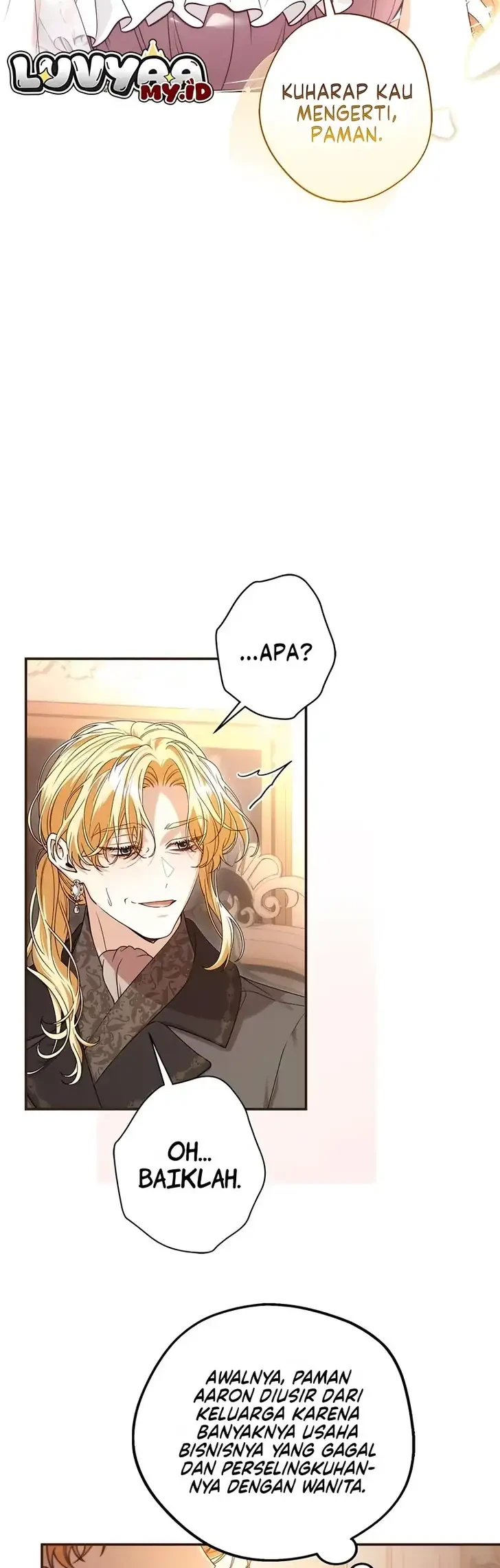 Chapter 2 - halaman 7