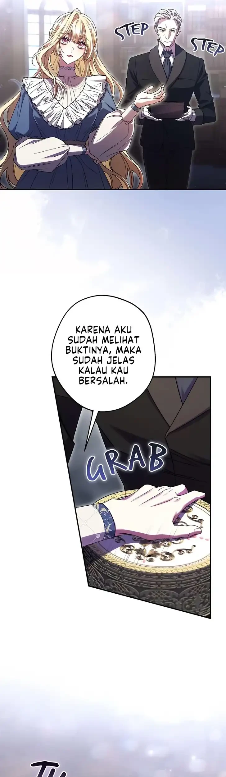 Chapter 2 - halaman 23