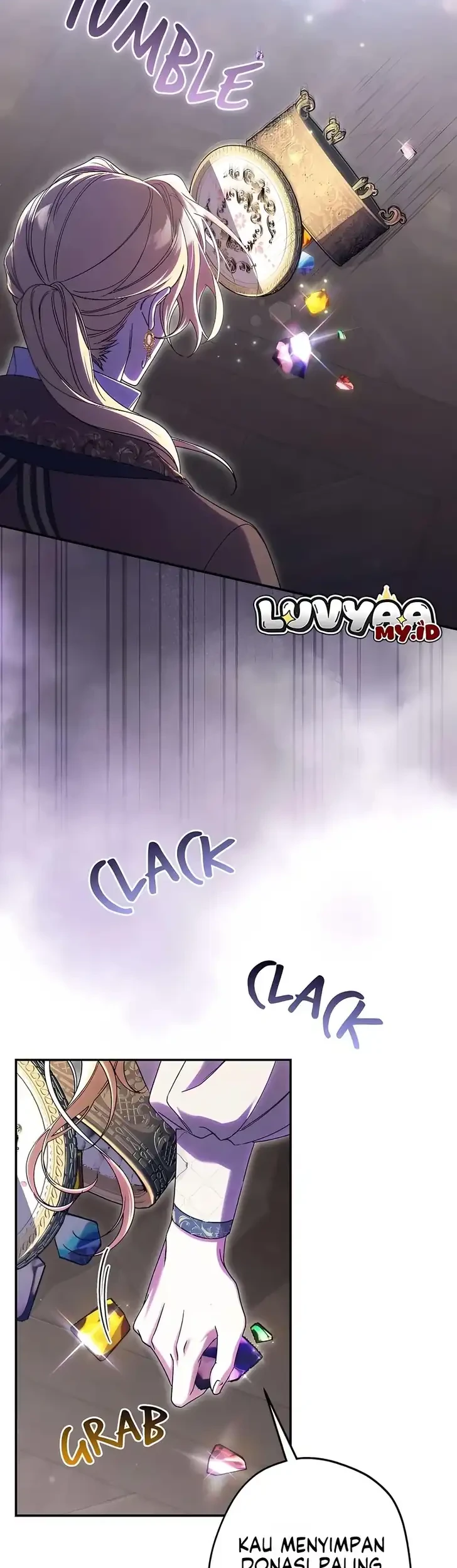 Chapter 2 - halaman 24