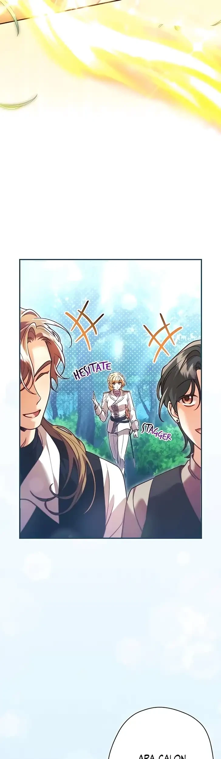 Chapter 20 - halaman 38