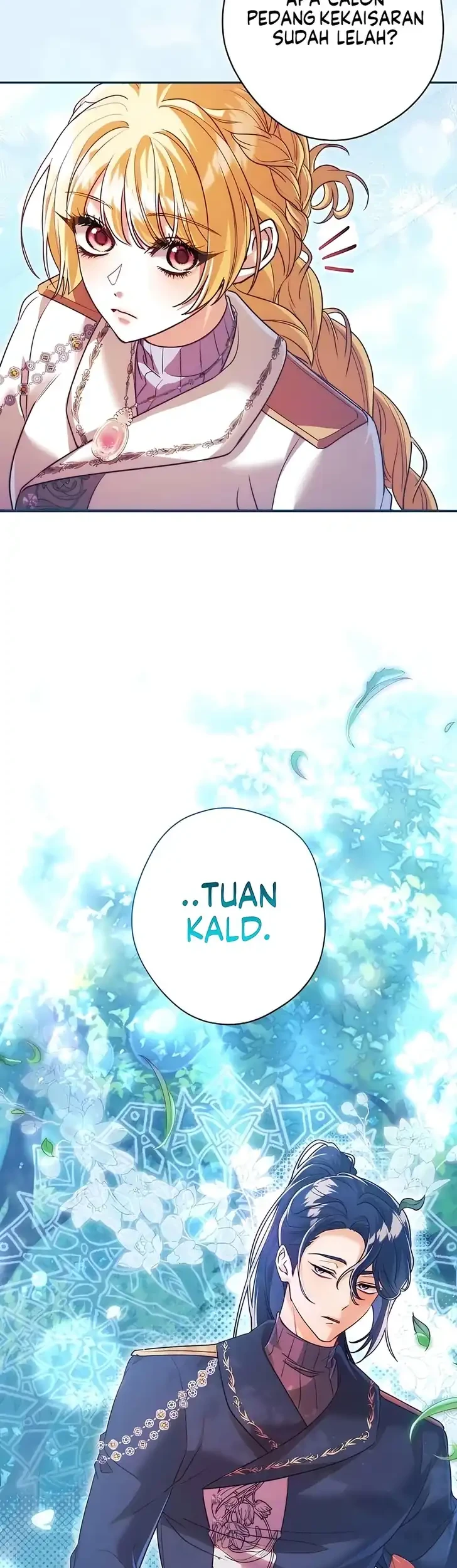 Chapter 20 - halaman 39