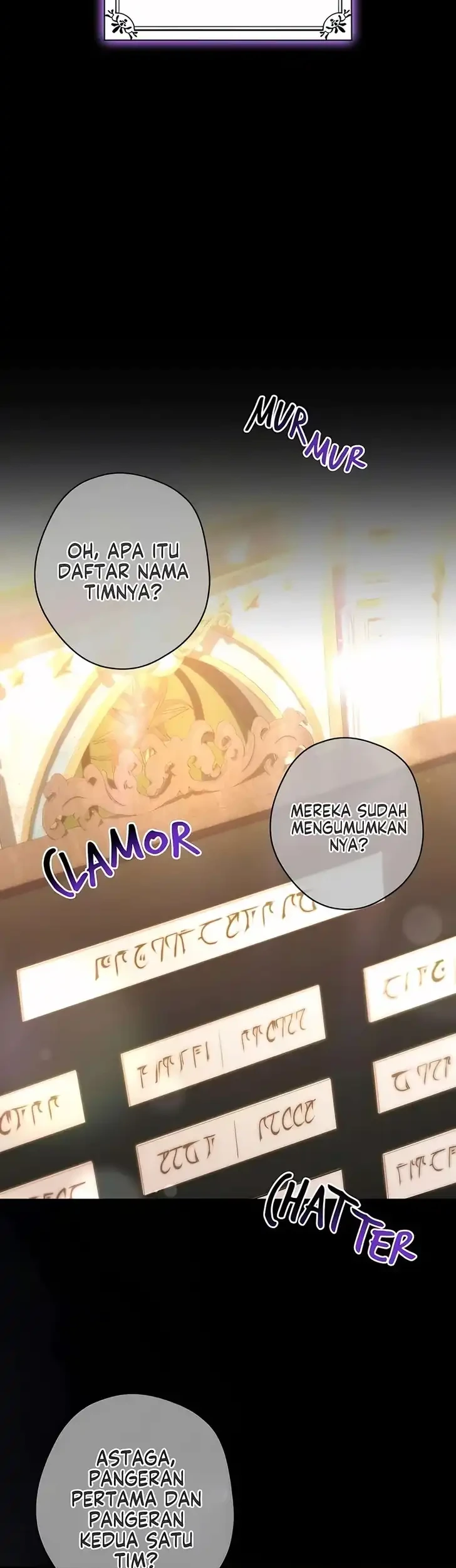 Chapter 20 - halaman 42