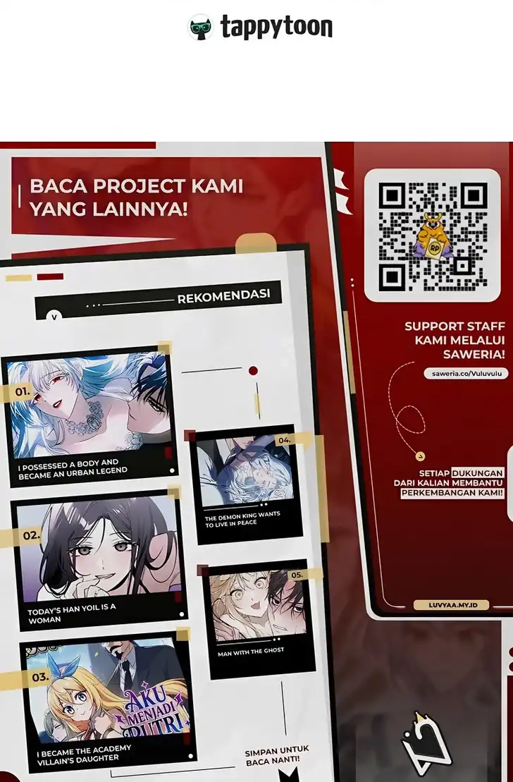 Chapter 20 - halaman 50