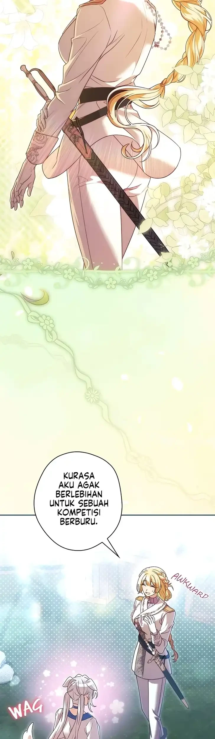 Chapter 20 - halaman 5